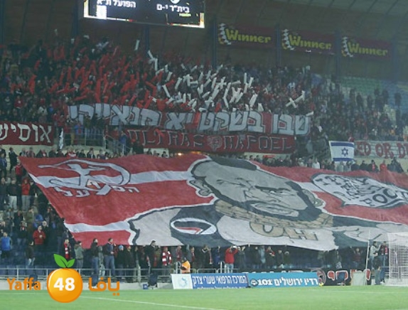 ramzy safoorey3 (4).JPG